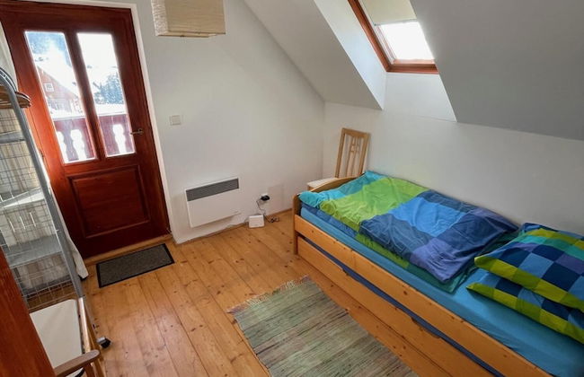 Villa Pool Stupna Ksf095 - Photo 17