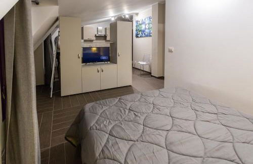 HH Hermoso Housing ALESSANDRIA - Foto 49