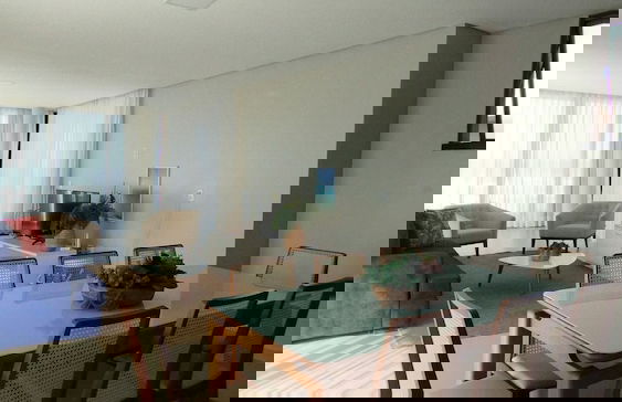 ILLA BLUE VILLAGE - Photo 72