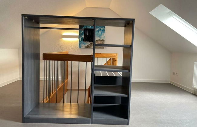 Lovely Holiday Home With Sauna - Foto 38