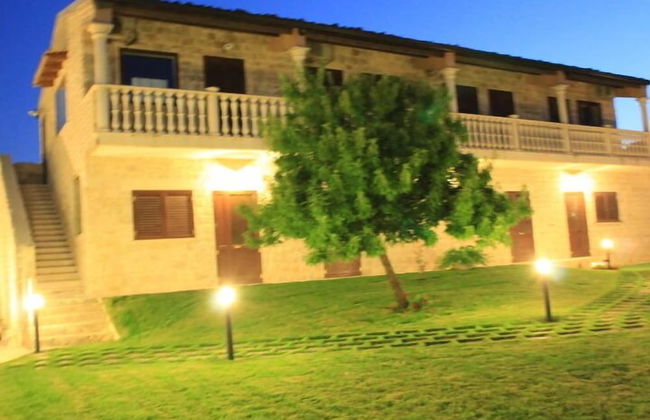 Le due Palme - Il Paradiso di Adamo - Photo 4