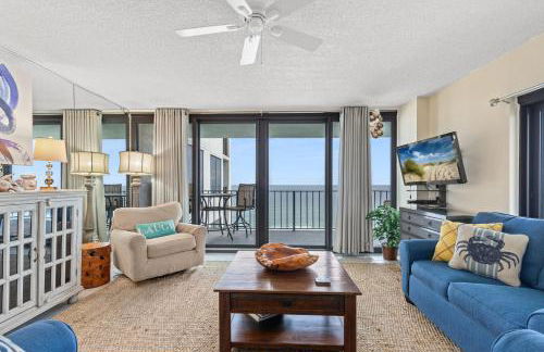 Watercrest 1110 - Sunset Haven - Foto 110