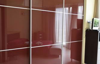 Villa Bellavista - Foto 30