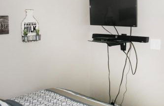 Laytons Loft Bed and Breakfast - Foto 10