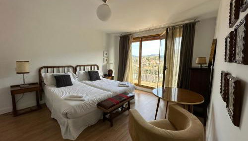 Piso centrico en El Espinar - Foto 4