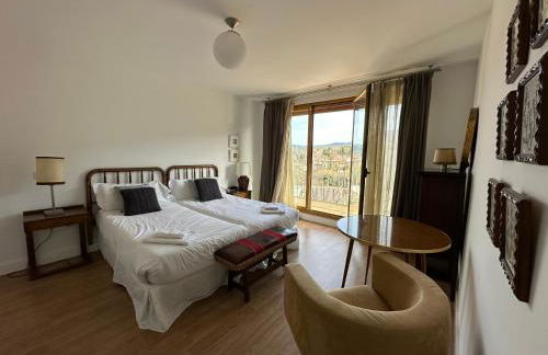 Piso centrico en El Espinar - Foto 4