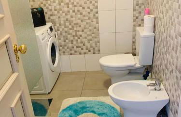 Anjú-Pardal - Foto 38