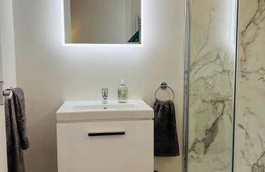 Yellowham Farm, Dorchester - Photo 53