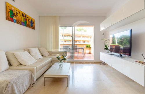 Jardines de Santa Maria Golf - Foto 63