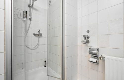 Entspanntes Wohnen in Düren - Foto 14