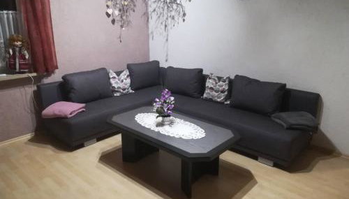 Ferienwohnung Preuß - Foto 2