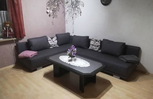 Ferienwohnung Preuß - Foto 2