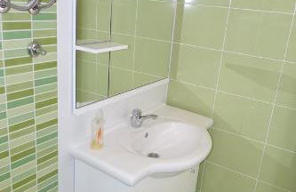 Olive Apartments - Photo 51