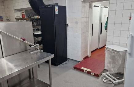 Lovelady Shield House - Foto 44