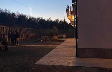 Cà d'Rita Monferrato - Barbera idromassaggio e piscina esterni - Foto 34