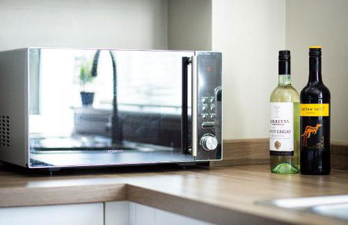 Westmorland House - Photo 16