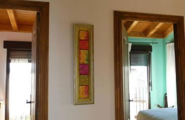 El Carro del Abuelo - Foto 20