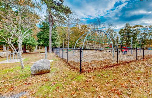 Peace & Serenity - Foto 14