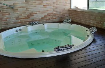 Portamaris Resort Private Apartment 201 - Foto 10