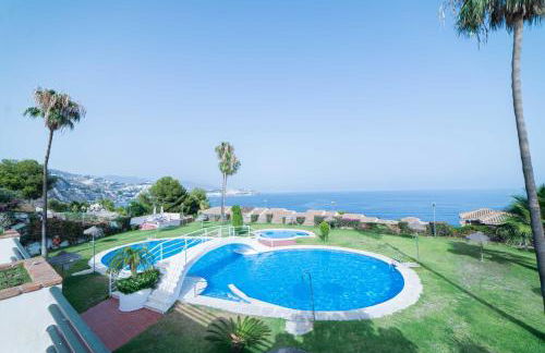 Alma de Marina - Photo 11