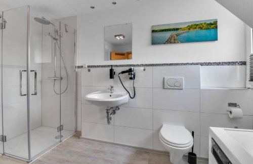 24-7 Living - Unna Central City Apartments - Foto 26