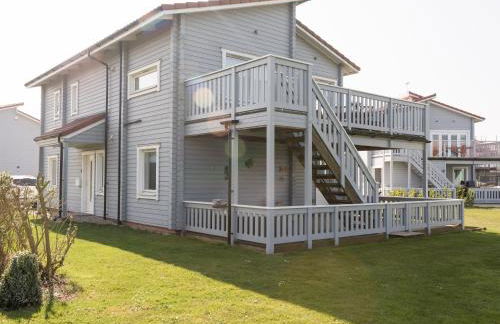 Broad Reach - 28121 - Foto 29