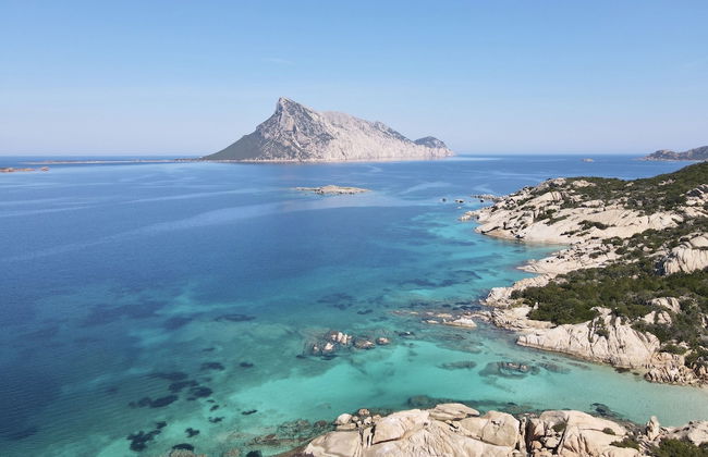 Appartamenti San Teodoro 1 - Foto 26