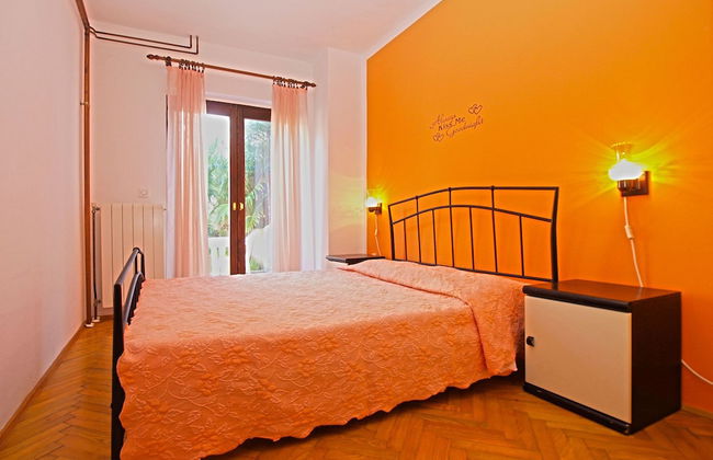 Apartments Marisol 1298 - Foto 6