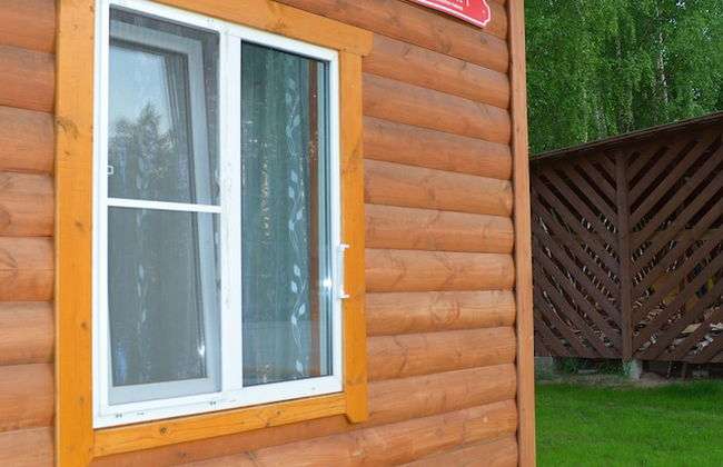 Woods Lake Resort - Foto 74