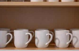 10 Minutes to Downtown with Jacuzzi, Pool Table, Ping Pong, and BBQ - Foto 7