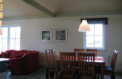 Ferienpark Arielle - Foto 10