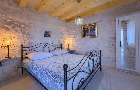 Awesome Home In Smokvica With Wifi - Foto 29