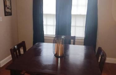 Retreat From The Madness - Foto 17