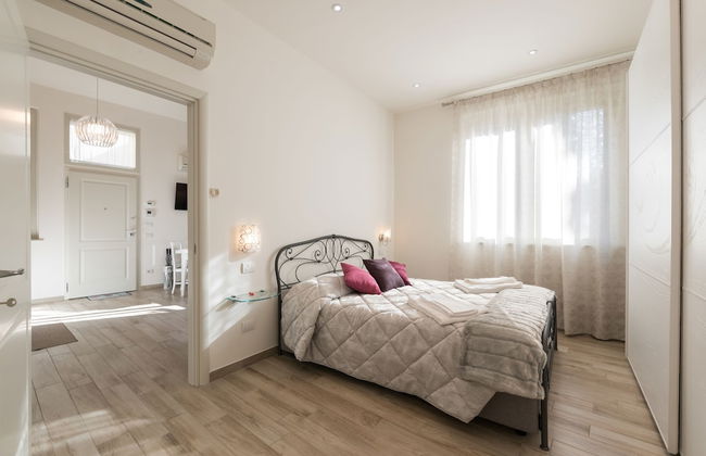 Flospirit - Fortezza - Photo 4