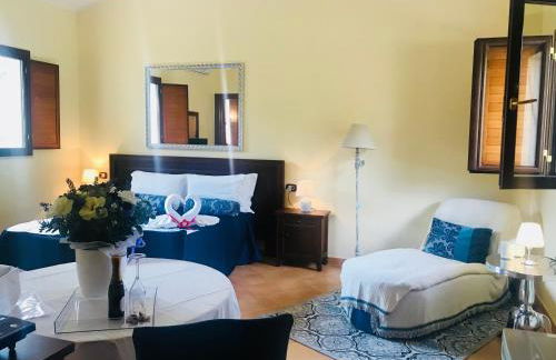 Green Park Hotel & Residence - Foto 119