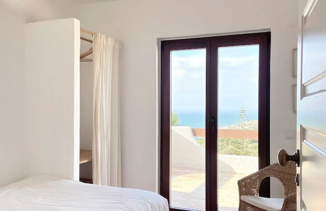 Casa da Praia - Beachfront Private Pool - Foto 2