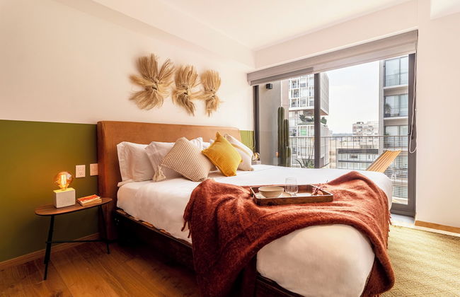 Taman by Kukun - Foto 26