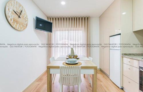 Imperial apartment 1, 2 e 3 - Foto 84