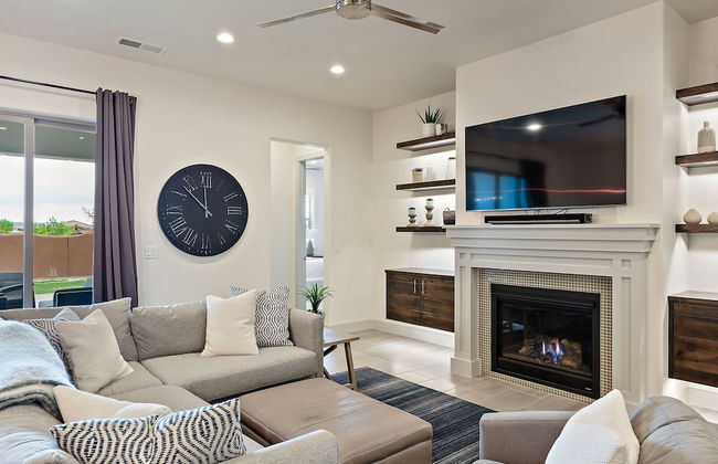 Arcadia #37 - Foto 1