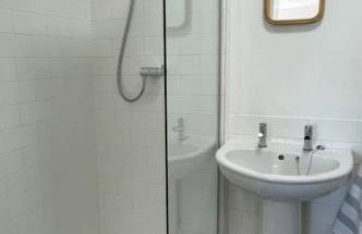 Fern, Moor and Sea Holidays, stunning views over Exmoor near the sea - Foto 20