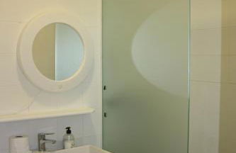 Galua- SweethomeRooms Cabo de Palos - Foto 11