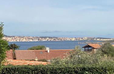 Casetta Spinnaker - Foto 1