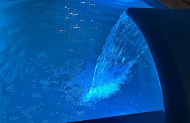 Casa da Preguiça com piscina - Photo 78