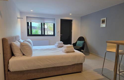 Villa Símera - Foto 15