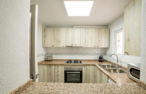 CUNIT HOME - Foto 16