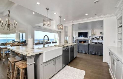 Luxury Ocean Views & Steps To The Sand - Tower 36 Upper Condo Unit - Photo 2