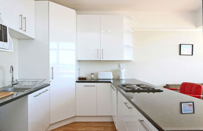 Sandringham 8 - Foto 10