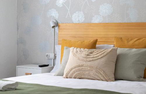 Unamuno, al lado del Casco Viejo - Foto 14