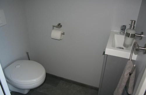 A 20 kms du Mont St Michel, Charme à la campagne - Foto 12