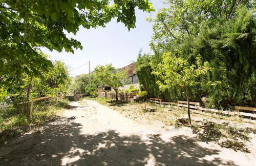 LabellaCasona - Foto 21